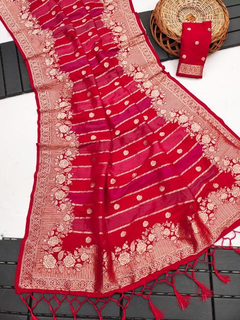 Akshara paithani silk saree wholesale online shopping